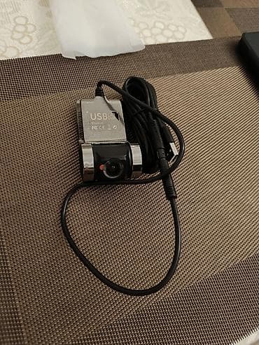 iphone 12 mini ikinci el: USB Car DVR avtomobil videoregistratoru Xüsusiyyətlər: - USB qoşulma — 2