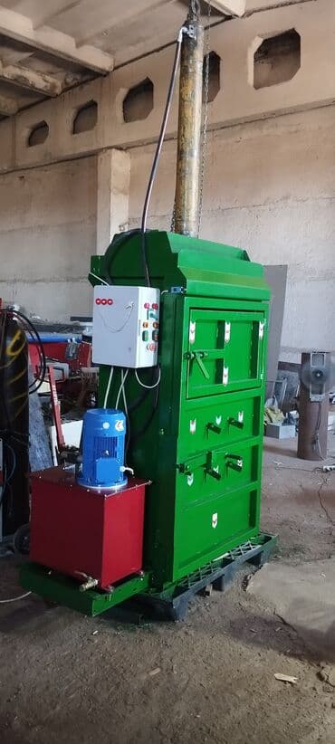 мясорубка zepter цена в бишкеке: Упаковочные аппараты — 9