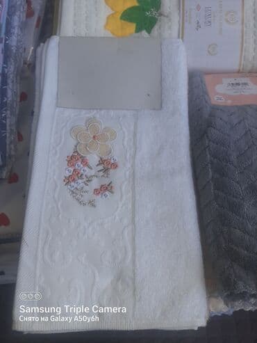 zərlər: Böyüklər üçün İki nəfərlik Pastel dəsti — 3