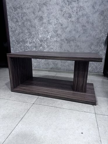 Sifarişlə qonaq masaları: Jurnal mebel satılır, yenidir lalafo.az -da — 6 Sifarişlə qonaq masaları: Jurnal mebel satılır, yenidir — 6