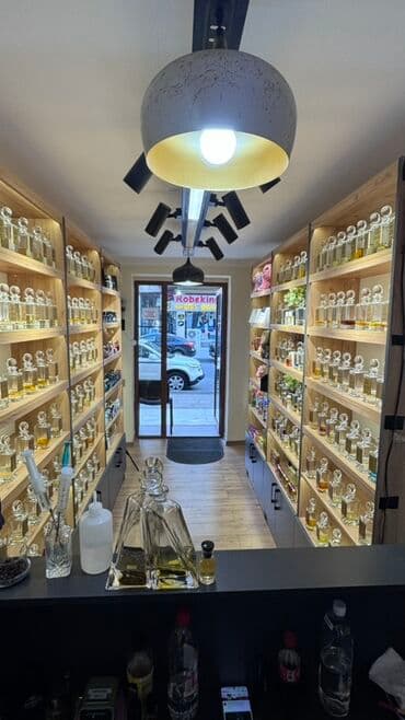 optimal kombi qiymetleri: Şüşə — 3