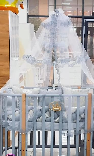 Transformer bewik 150’azn tecilinsatilir Beşikland mağazasından 350 — 1
