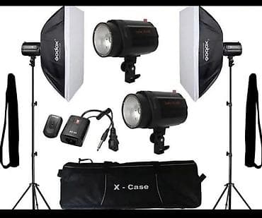 Hec islenmiyib her seyi var