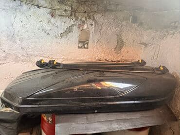 диски титановые ваз 2101 недорого: Avtomobil dam baqajı (port baqaj) - Rəng: qara, parlaq səthli — 3