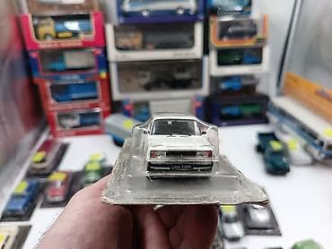 fl studio full: Hər vaxtiniz xeyr olsun. İST firmasinin istehsali olan 1/43 ölcüdə — 7