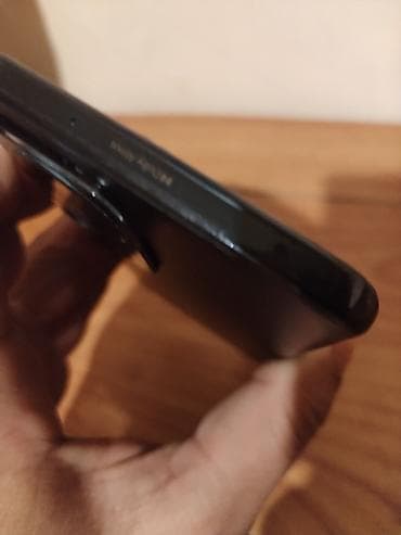 xiaomi mi11 t: Xiaomi 13 Lite, rəng - Qara — 2