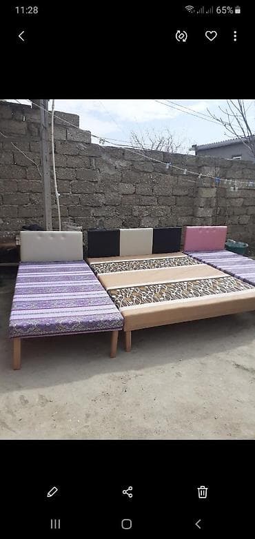 Kravat 
Taza hazırı var