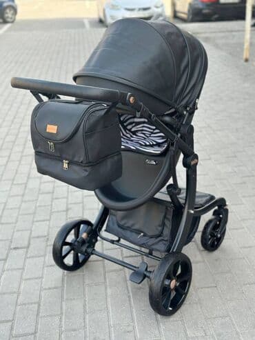 derin dondrcu: Yeni, Pulsuz çatdırılma, Rayonlara çatdırılma — 7