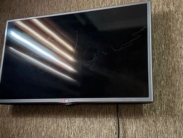 FAW: Sumqayutda yerleşir 107 ekrandi tecili satilir — 1