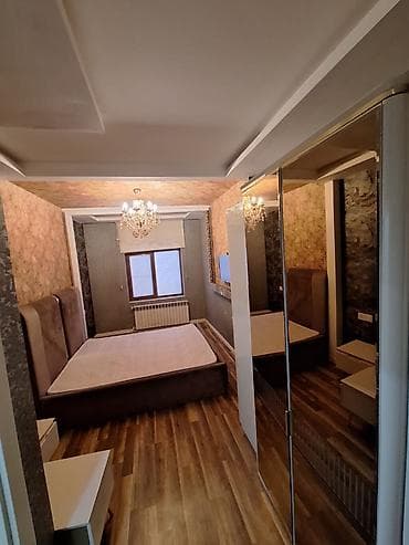 sumqayit mida kiraye evler: Salam, Mənzil Xırdalan şəhəri AAF park yaşayış kompleksindədir. 4 — 4