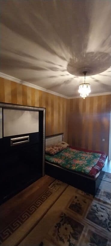 xırdalanda 3 otaqlı həyət evləri: 3 otaqlı, 180 kv. m, Yeni təmirli — 8