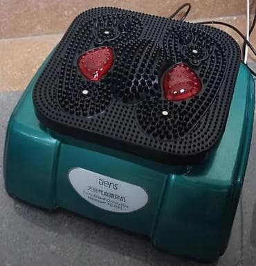 ucuz akumulator: Masajor, İmpuls, Bədən üçün, Yeni — 2