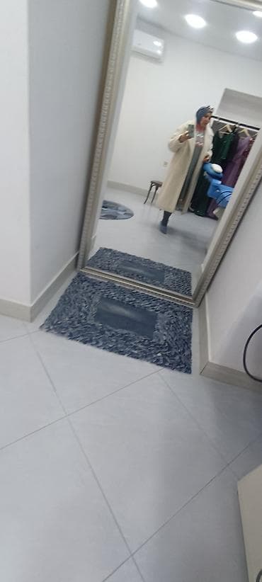 3d printer qiyməti: Tikiş maşını Yeni,Mexaniki — 7