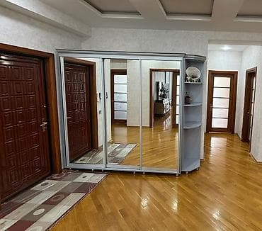 Dehliz dolabı satılır📍220azn✅Unvan Nerimanov 6987j Aylin💥 — 1