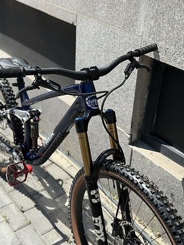 trek slash: Velik ideal vəziyətdədir yanlız ciddi alıcılar əlaqə saxlasın — 5