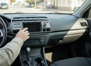 мазда кронос 1992: Nissan ÖN PANELİ, 2002 г., Оригинал, Япония, Б/у — 1