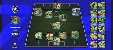 Velosiped ehtiyyat hissələri: Tek konami Id sostavi ozun gorursen, endirim yoxdu. satiw ancaq — 7