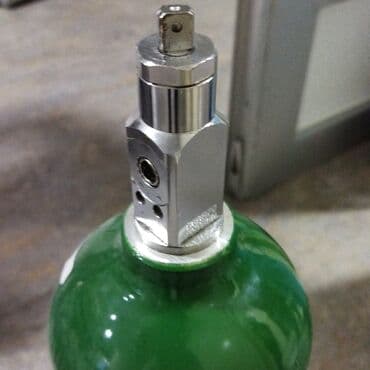 panorama rentgen qiymeti: Tibbi oksigen balonu və reduktorlarin icarəsi və satışı — 3