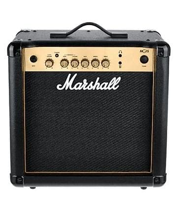 Kitablar və jurnallar: Elektron gitara, 6 sim, Yeni, Ünvandan götürmə — 3