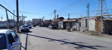 memar әcәmi 2: 3 sot — 8