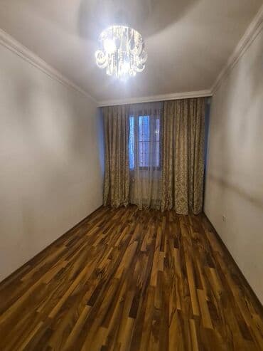 bakixanovda kiraye evler 2024: Bakıxanov,Stimul Hospital-ın yanında 20 mərtəbəli binanın 8-ci — 3