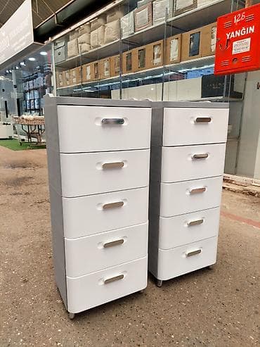 lovhe olculeri: Kamod 5 mertebe kamod dolab komidin şkaf skaf Kamod 5 mertebe — 3