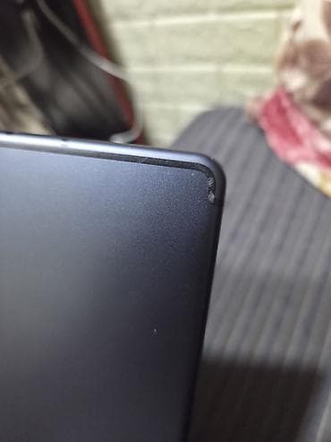 samsung tab 6 lite: İşlənmiş Samsung Galaxy Tab S6 Lite, 10,4", 64 GB, Ünvandan götürmə, Pulsuz çatdırılma, Ödənişli çatdırılma — 6
