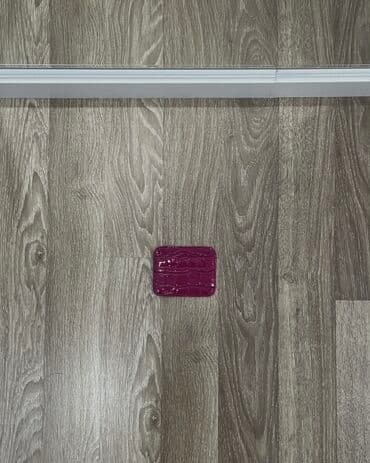 женские сумки органайзер: Kartliq — 1