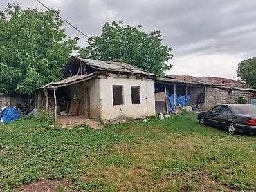 emlak az heyet evleri: 55 sot — 3