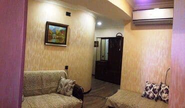 продажа квартир недорого: 3 комнаты, Новостройка, 75 м² — 5