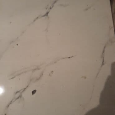 наливной пол баку цена: Kvadrati 15 azn. Whatsapp var — 9