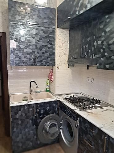 xirdalan aaaf kiraye evler: Xırdalan Şəhərinin tam merkezinde 28 bazarin yani Kristal Abşeron 7-ci — 1