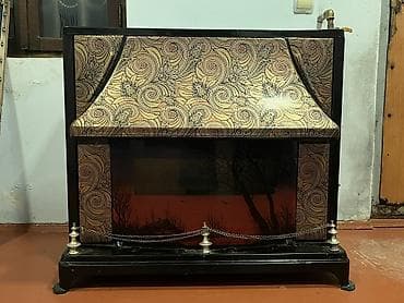 İran peçi problemi yoxdu