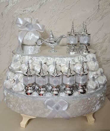 Mərmər effektli PVC panellər: Tezedi hec vaxt istifade olunmuyub riyal aliciya endirim olunacaq — 1