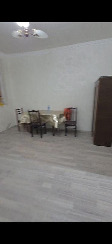 3 otaqlı, 62 kv. m, Yeni təmirli — 6