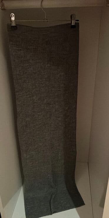 2 ci əl geyimlər: Dest satilir yenidir — 7