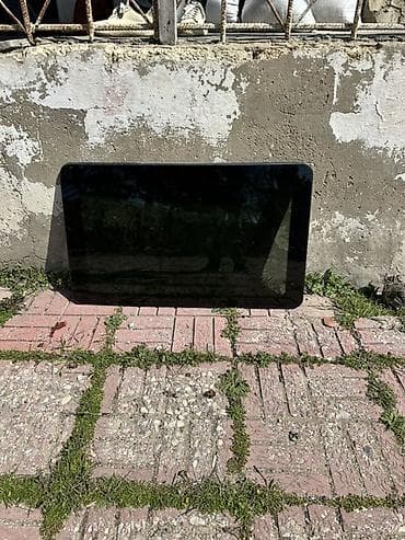 İşıqlandırma sistemləri: Mercedes ehtiyyat hisseleri. Ehtiyyat hisseleri sekilde gorunendi — 4