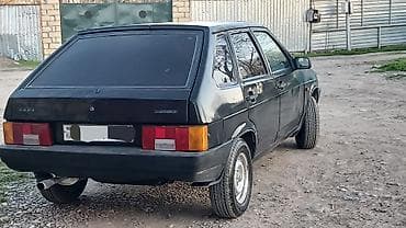 maşin vaz: Masin sexsi masindir mator karofka qranat prablemsizdi altinda 4 eded — 4