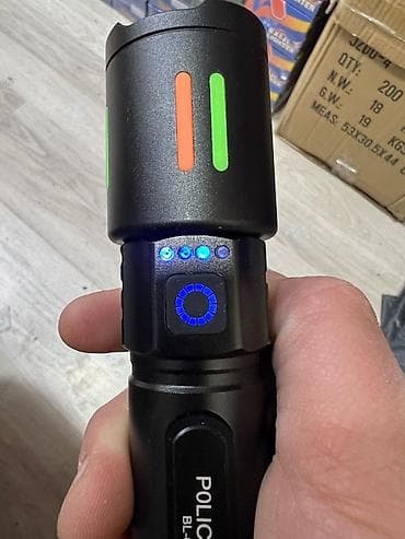 Ovçuluq və balıqçılıq: Fanar pm10-tg✅
3-km dək məsafə vurur✅
rayonlara çatdirilma var ✅ — 4