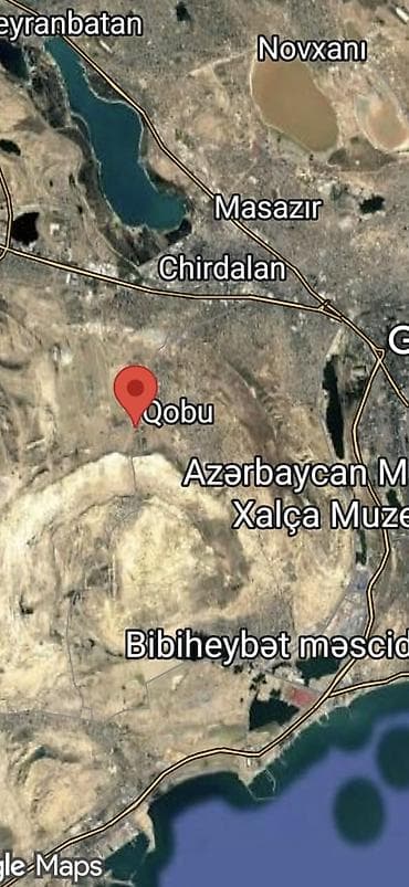 saray heyet ev type 1: 10 sot, Tikinti, Mülkiyyətçi, Kupça (Çıxarış) — 8