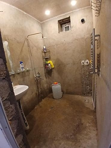 Bahar 3 otaqlı, 111 kv. m, Orta təmir — 5