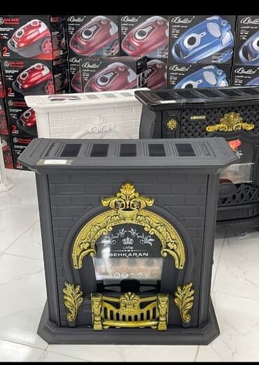 все для дома и сада: Kredit mövcuddur — 9