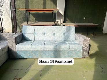 Divan, Açılan, Bazalı