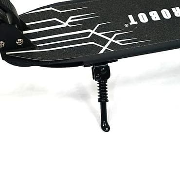 Elektrik nəqliyyatı: Elektrikli Skuter Nanrobot N9-4 Elektrikli Scooter Samokat, Samakat — 9