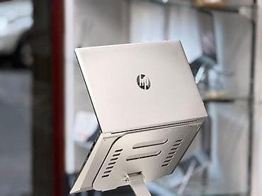 notebook ekran qiymetleri: HP Probook Core 5 Şəhər: Bakı Marka: HP Çatdırılma?: Bəli UniSet — 1
