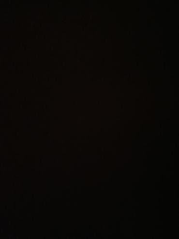 Salam helicopter var rasilasma yolu ile ala bilərsiniz 125k pop