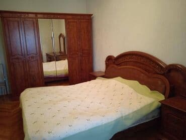 ismayil hidayetzade kucesi 130: 8 noyabr metrosunun yaxınlığında kərpəz hospitalina yaxın 4 mertebeli — 2