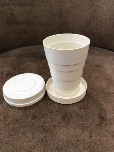 карнавальные маски в баку: Sovet dovrune aid baki emblemi ile Turist stekani — 1