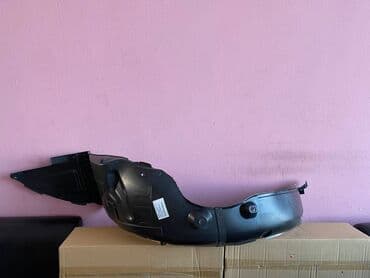 podkrelnik: Kia Optima 2010 on qanad altligi . Kia optima 2010 ( amerkanka ) qabaq — 1