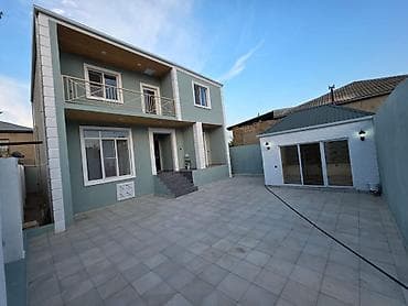 7 комнат, 200 м², Свежий ремонт at lalafo.az 7 комнат, 200 м², Свежий ремонт